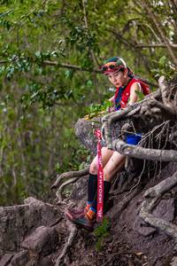 BIB: 
                            <button type="button" onclick="openModal(22239550)" class="btn btn-primary btn-sm float-right btn-popup" data-toggle="modal" data-target=".modal-high-quality">
                        <i class="fas fa-shopping-cart"></i> Add to Cart
                    </button>
                                            <button type="button" onclick="isThisMe(22239550, true)" class="btn btn-success btn-sm float-right btn-popup btn-isme hidden" data-toggle="tooltip" data-placement="bottom" title="นี่คือรูปของคุณใช่ไหม คลิกที่นี่เพื่อเอาเข้าอัลบั้ม">
                        <i class="fas fa-plus"></i> Add to album
                    </button>
                    <button type="button" onclick="isThisMe(22239550, false)" class="btn btn-warning btn-sm float-right btn-popup btn-isnotme hidden">
                        <i class="fas fa-ban"></i> Remove from album
                    </button>